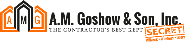 A.M. Goshow & Son, Inc.