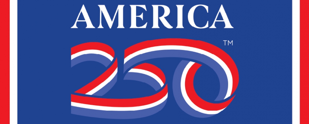 Americas 250th